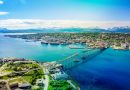Virgin Voyages inaugura primera temporada en Escandinavia y países bálticos desde Ámsterdam