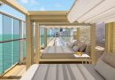 Norwegian Cruise Line presenta nuevas experiencias en Norwegian Jade y Norwegian Gem