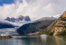 Australis Cruises recomienda ocho libros sobre la Patagonia para complementar el viaje