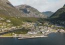 Eidfjord adopta política de no más de un crucero al día con límite de pasajeros