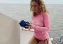 Golden Galápagos destaca “Caja Mágica” como atractivo de sus viajes