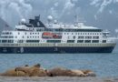 Ahora Svalbard: HX lanza nuevo curso educativo gratuito