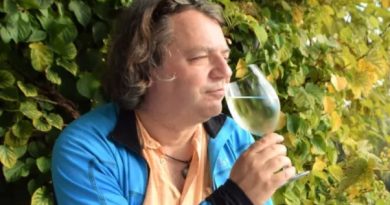 Nicko Cruises invita a una cata en el Duero a bordo del Douro Queen