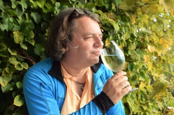 Nicko Cruises invita a una cata en el Duero a bordo del Douro Queen