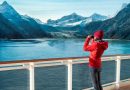 MSC Cruceros invita a zarpar hacia destinos más frescos del verano europeo
