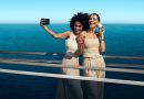 MSC Cruceros Brasil lanza oferta relámpago por Día de la Amistad en viajes por Sudamérica y Grand Voyages