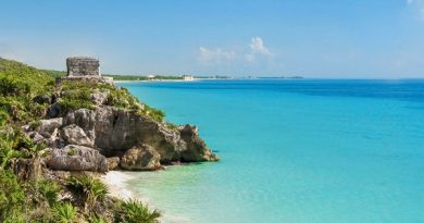 MSC Cruceros Brasil anuncia promoción de bebidas gratis en viajes al Caribe