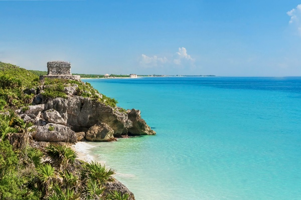 MSC Cruceros Brasil anuncia promoción de bebidas gratis en viajes al Caribe