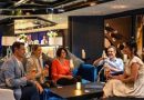 Nicko Cruises se asocia con app de citas Meet5