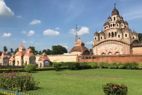 Pandaw amplía programa en el río Hooghly con nuevos cruceros fluviales de tres y cuatro noches