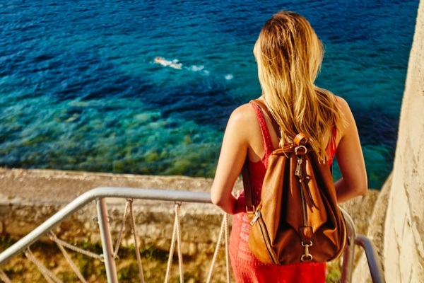 Sail Croatia Cruises destaca viajes en solitario para mujeres