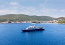 Variety Cruises devela nuevo crucero por islas de Croacia y Montenegro