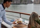 Vietnam: Bhaya Cruises anuncia programación de temporada