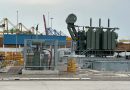 Puerto de Valencia inicia mejora de sistema OPS