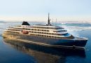 United Waterways detalla cómo se colabora con Poseidon Expeditions en desarrollo de primer buque conjunto