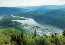 Historia de la fiebre del oro de Klondike cobra vida en cruceros por Alaska de Holland America Line