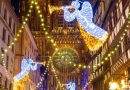 Amadeus River Cruises llama a conocer mercados navideños europeos