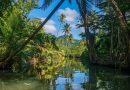 Ambassador Cruise Line invita a conocer lugares del Caribe famosos por el cine y la TV