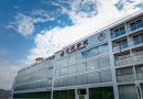 Century Cruises presenta nuevo barco para viajes elegantes en el río Yangtsé
