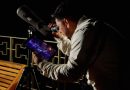 Perú: Delfin Amazon Cruises destaca observación de estrellas desde Reserva Nacional Pacaya Samiria