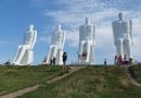 Puerto de Esbjerg se convierte en nuevo socio de Cruise Europe