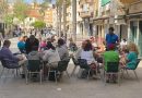Puerto de Motril recibe visitas de 23 cruceros entre junio y septiembre