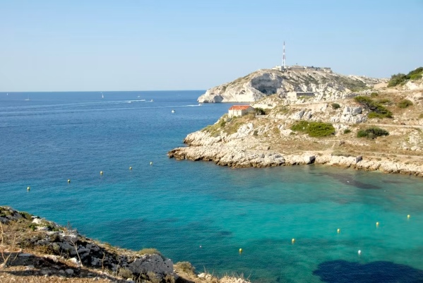 MSC Cruceros abre viajes rápidos por el Mediterráneo desde Italia