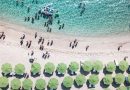 Detallan eventos en tierra de Crucero Mundial 2029: Islas Icónicas y Horizontes Remotos de Seabourn