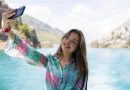 Estudio de TUI Musement revela que 39% de viajeros visitan lugares para capturar contenido para redes sociales