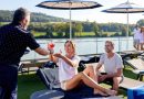 VIVA Cruises destaca viajes por ríos y canales de Europa
