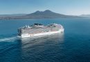 MSC Cruises devela preferencias de italianos de cara a vacaciones en crucero
