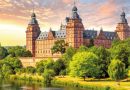 CroisiEurope muestra nuevos recorridos para verano de 2027 por el Rin y el Danubio