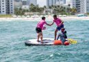 Día Mundial de los Océanos: Royal Caribbean e Inter Miami donan USD 30 mil a Reefline