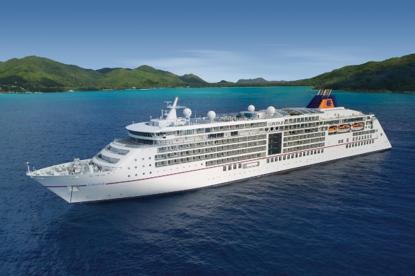 Hapag-Lloyd Cruises destaca rutas dictadas por el sabor en viajes del Europa 2