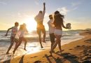 Eberhardt Travel combina cruceros con concepto de viajes en grupo con guía