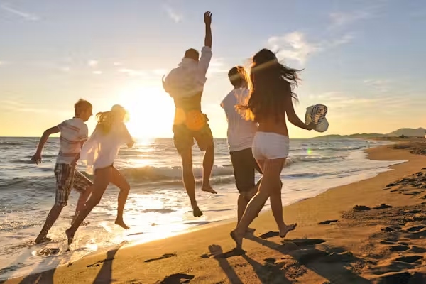 Eberhardt Travel combina cruceros con concepto de viajes en grupo con guía