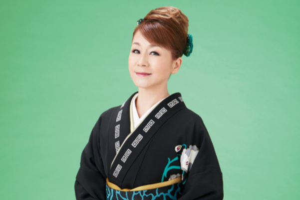 Asuka anuncia reemplazo de cantante a bordo tras muerte de Nobue Matsubara