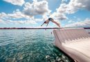 Windstar Cruises presenta escapadas en barcos pequeños para temporada de frío en Europa