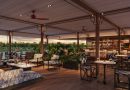 AmaWaterways devela primeras imágenes del AmaMaya