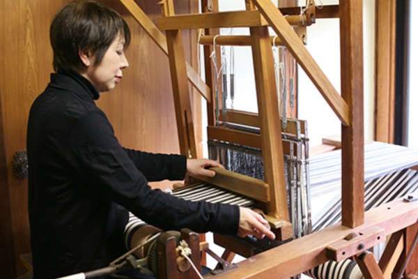 Asuka anuncia ganadores de cuarta edición de Premio a Miembros de la Asociación de Artesanía de Japón