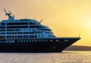 Azamara Cruises anuncia detalles de su Celebración de Asesores de Viajes 2026