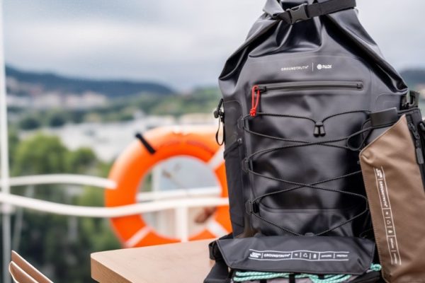 HX Expeditions expande programa de bienestar y sostenibilidad