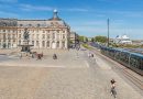 French Atlantic Ports reúne atractivos de Le Havre, Caen-Ouistreham, Cherburgo, Brest y Burdeos