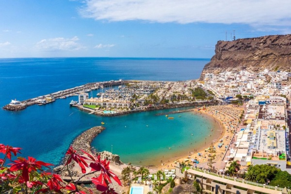 GPH presenta a Canarias como destino multigeneracional
