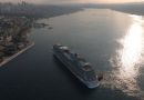 Aroya presenta 25 nuevos cruceros desde Estambul