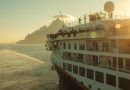 Havila Voyages llama a no afectar experiencia del pasajero por mejorar la eficiencia