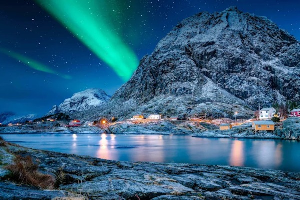 HX Expeditions lanza ofertas por tiempo limitado para celebrar aniversario