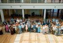 MedCruise aprueba cambios estatutarios y da la bienvenida a 11 nuevos miembros en Las Palmas