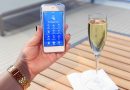 Reconocen a Royal Caribbean Group por innovación digital