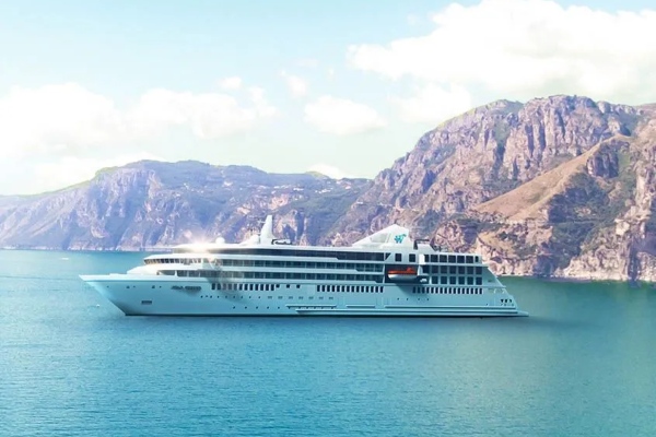 Detallan primeros viajes del Star Explorer en Europa